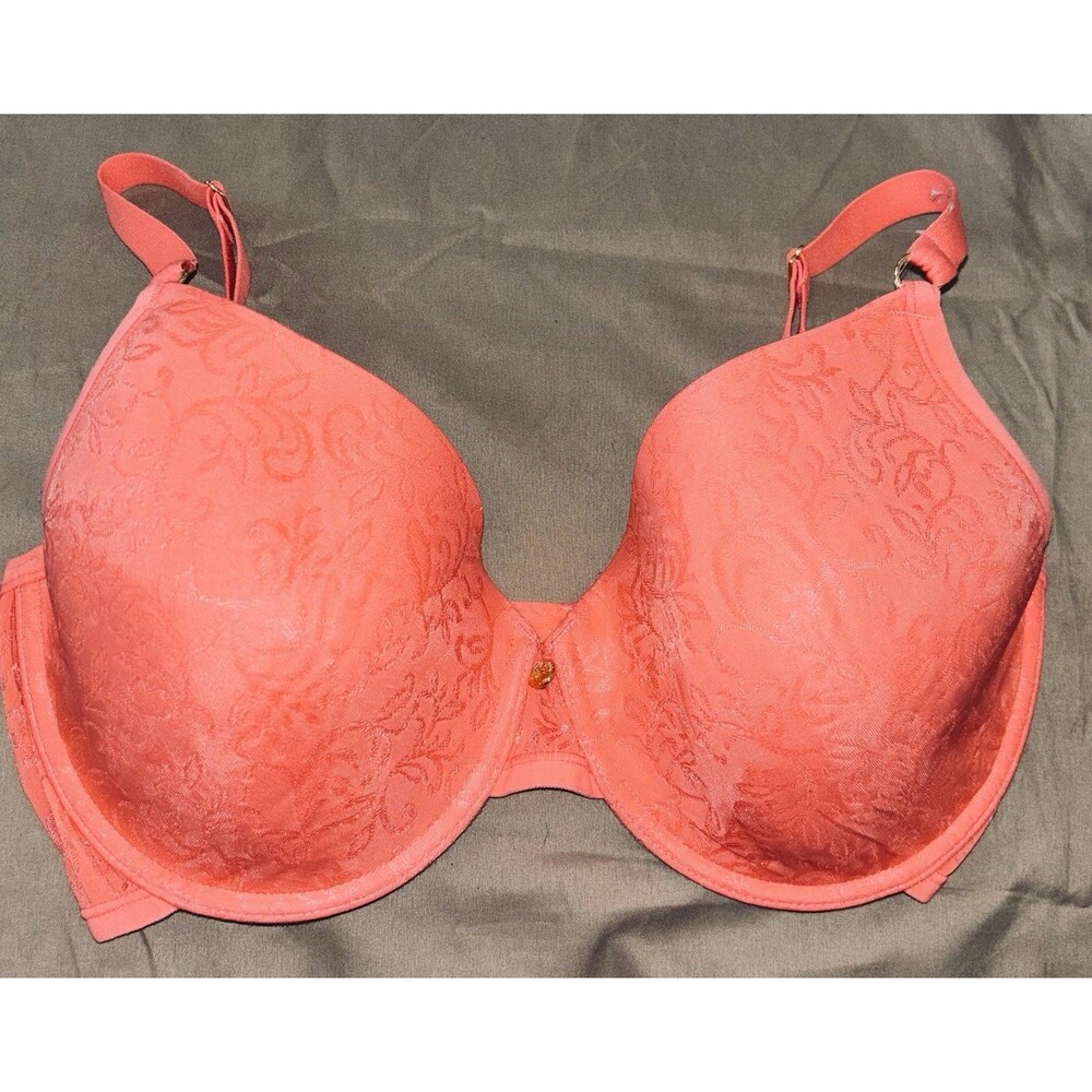 Natori Underwire Bra Size 32DDD